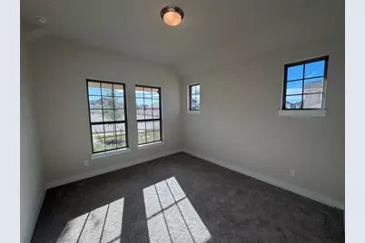 112 Gibbs Drive, Liberty Hill, TX 78642 - Photo 16