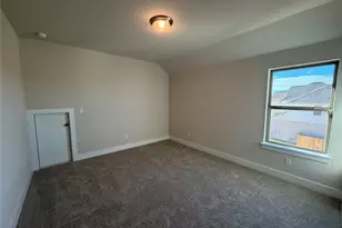 112 Gibbs Dr, Liberty Hill, TX 78642 - Photo 14