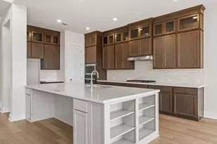 112 Gibbs Dr, Liberty Hill, TX 78642 - Photo 8