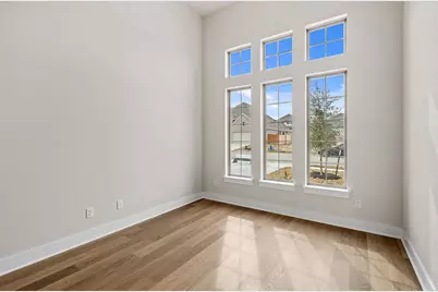 112 Gibbs Drive, Liberty Hill, TX 78642 - Photo 22