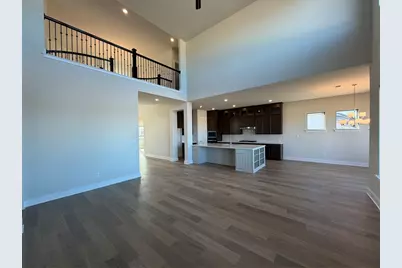 112 Gibbs Drive, Liberty Hill, TX 78642 - Photo 8