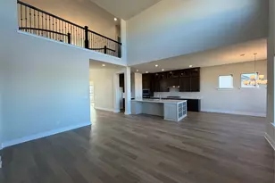 112 Gibbs Dr, Liberty Hill, TX 78642 - Photo 8