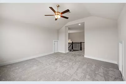 112 Gibbs Drive, Liberty Hill, TX 78642 - Photo 20