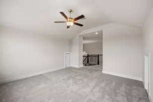 112 Gibbs Dr, Liberty Hill, TX 78642 - Photo 20