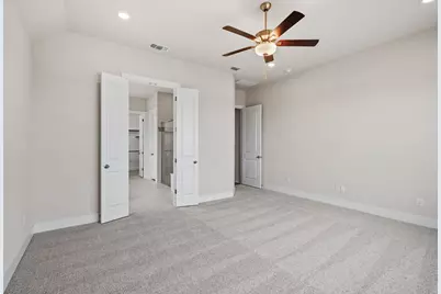 112 Gibbs Drive, Liberty Hill, TX 78642 - Photo 16