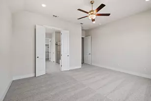 112 Gibbs Dr, Liberty Hill, TX 78642 - Photo 16