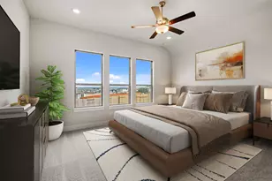 112 Gibbs Dr, Liberty Hill, TX 78642 - Photo 4