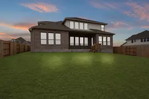 112 Gibbs Dr, Liberty Hill, TX 78642 - Photo 26