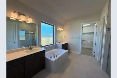 112 Gibbs Drive, Liberty Hill, TX 78642 - Photo 10