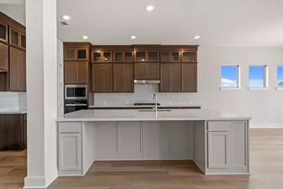 112 Gibbs Drive, Liberty Hill, TX 78642 - Photo 6