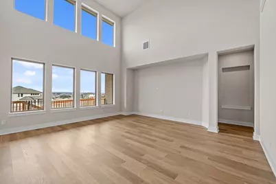 112 Gibbs Drive, Liberty Hill, TX 78642 - Photo 12