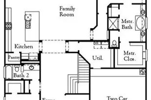 112 Gibbs Dr, Liberty Hill, TX 78642 - Photo 28