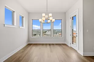 112 Gibbs Dr, Liberty Hill, TX 78642 - Photo 10