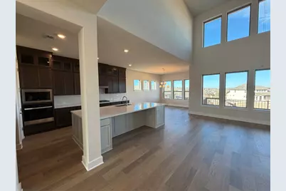 112 Gibbs Drive, Liberty Hill, TX 78642 - Photo 4