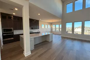 112 Gibbs Dr, Liberty Hill, TX 78642 - Photo 4