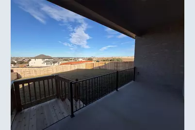 112 Gibbs Drive, Liberty Hill, TX 78642 - Photo 20