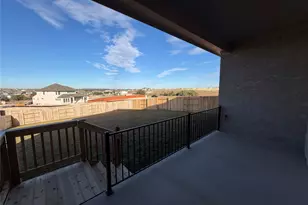 112 Gibbs Dr, Liberty Hill, TX 78642 - Photo 20