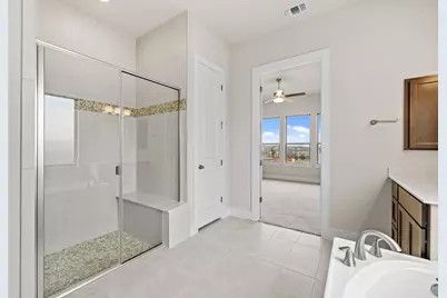 112 Gibbs Drive, Liberty Hill, TX 78642 - Photo 18