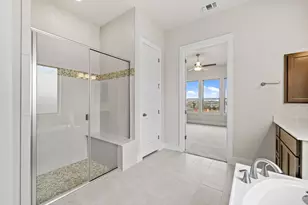 112 Gibbs Dr, Liberty Hill, TX 78642 - Photo 18