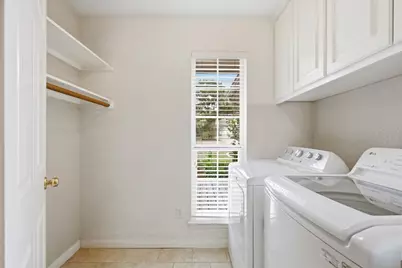 20004 Canterwood Lane, Pflugerville, TX 78660 - Photo 28
