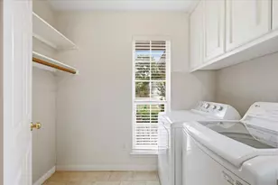 20004 Canterwood Ln, Pflugerville, TX 78660 - Photo 28