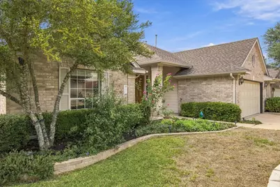 20004 Canterwood Lane, Pflugerville, TX 78660 - Photo 38