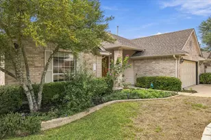 20004 Canterwood Ln, Pflugerville, TX 78660 - Photo 38