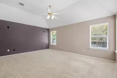 20004 Canterwood Lane, Pflugerville, TX 78660 - Photo 18
