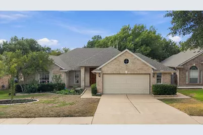 20004 Canterwood Lane, Pflugerville, TX 78660 - Photo 2
