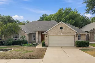 20004 Canterwood Ln, Pflugerville, TX 78660 - Photo 2