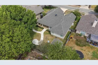 20004 Canterwood Lane, Pflugerville, TX 78660 - Photo 40