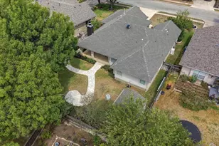 20004 Canterwood Ln, Pflugerville, TX 78660 - Photo 40