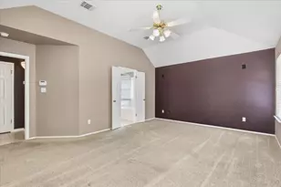 20004 Canterwood Ln, Pflugerville, TX 78660 - Photo 20