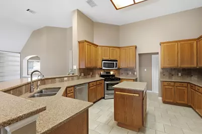 20004 Canterwood Lane, Pflugerville, TX 78660 - Photo 12