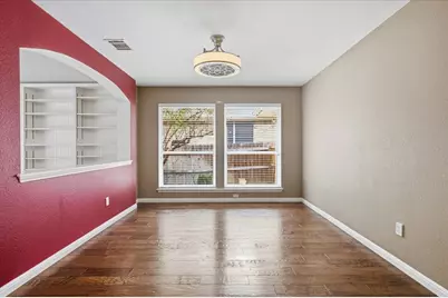 20004 Canterwood Lane, Pflugerville, TX 78660 - Photo 8