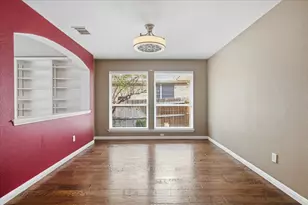 20004 Canterwood Ln, Pflugerville, TX 78660 - Photo 8