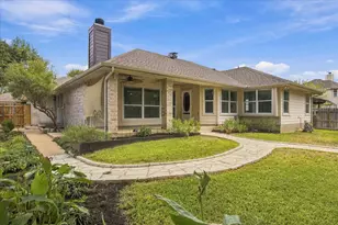 20004 Canterwood Ln, Pflugerville, TX 78660 - Photo 30