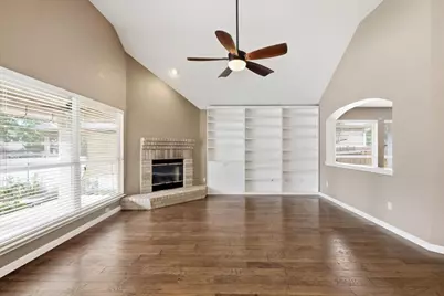 20004 Canterwood Lane, Pflugerville, TX 78660 - Photo 16
