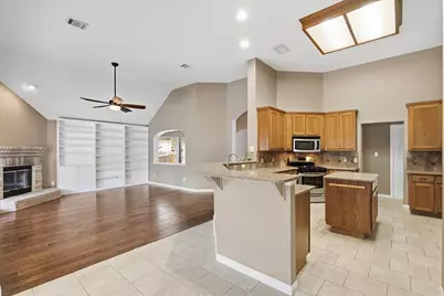 20004 Canterwood Lane, Pflugerville, TX 78660 - Photo 14