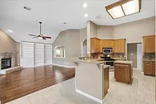 20004 Canterwood Ln, Pflugerville, TX 78660 - Photo 14