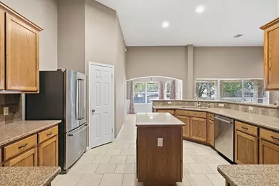 20004 Canterwood Lane, Pflugerville, TX 78660 - Photo 10