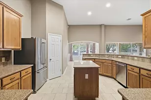 20004 Canterwood Ln, Pflugerville, TX 78660 - Photo 10