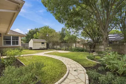20004 Canterwood Lane, Pflugerville, TX 78660 - Photo 32