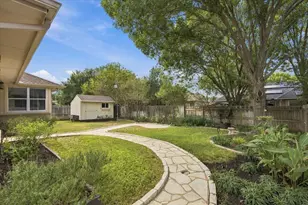 20004 Canterwood Ln, Pflugerville, TX 78660 - Photo 32