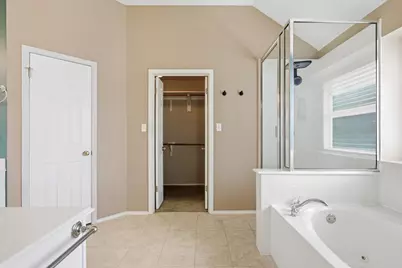 20004 Canterwood Lane, Pflugerville, TX 78660 - Photo 22