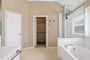 20004 Canterwood Ln, Pflugerville, TX 78660 - Photo 22