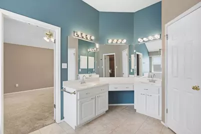 20004 Canterwood Lane, Pflugerville, TX 78660 - Photo 24