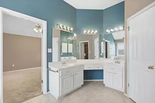 20004 Canterwood Ln, Pflugerville, TX 78660 - Photo 24