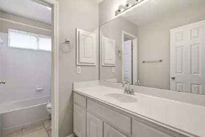20004 Canterwood Lane, Pflugerville, TX 78660 - Photo 26