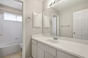 20004 Canterwood Ln, Pflugerville, TX 78660 - Photo 26